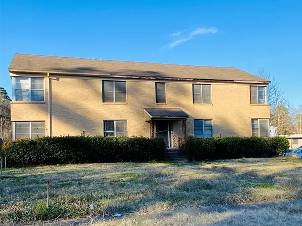 214 Merrick St, Shreveport, LA 71104