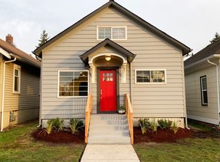 1829 Rockefeller Ave, Everett, WA 98201