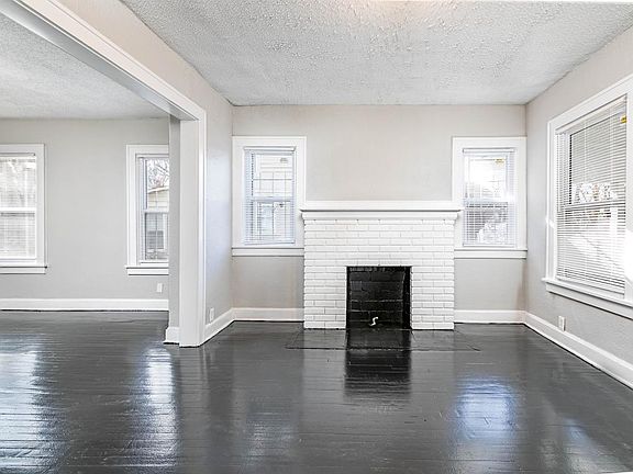 3rd image of 5405 Wayne Ave