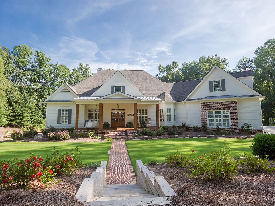 1st image of 1779 Azalea Dr