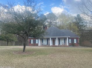 101 Greenwing Cv, Clinton, MS 39056