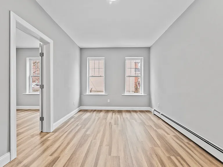 103 Washington Ave #4 — Photo 9