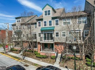 208 Green St #6, Downingtown, PA 19335
