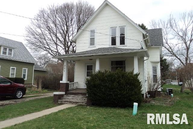 1st image of 551 Maple Ave