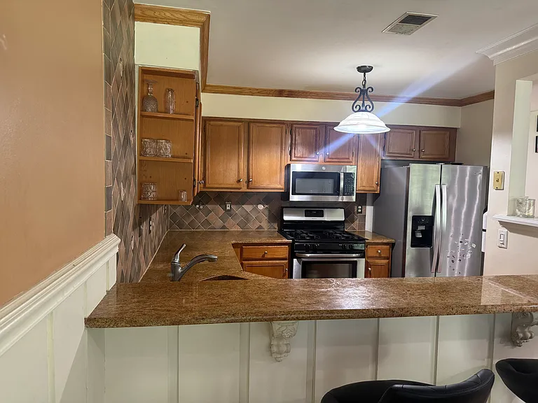 235 Hidden Woods Ct — Photo 7