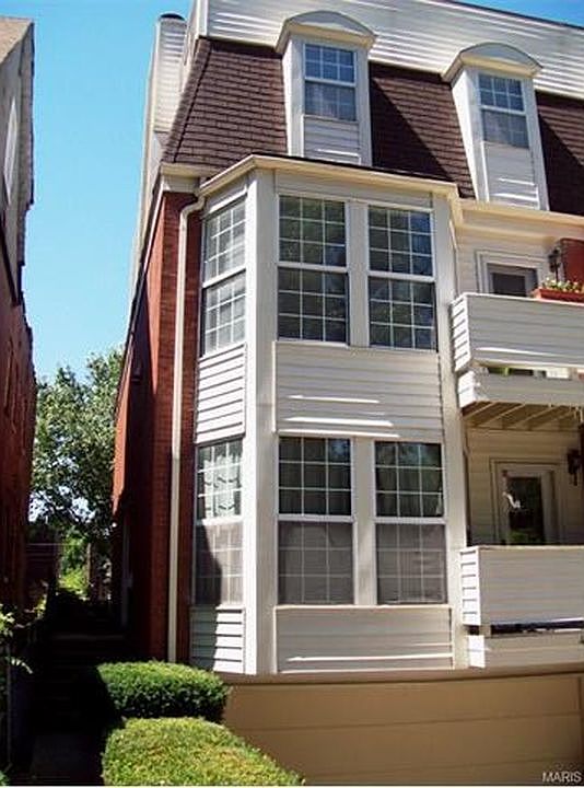 1st image of 4446A McPherson Ave #2-C
