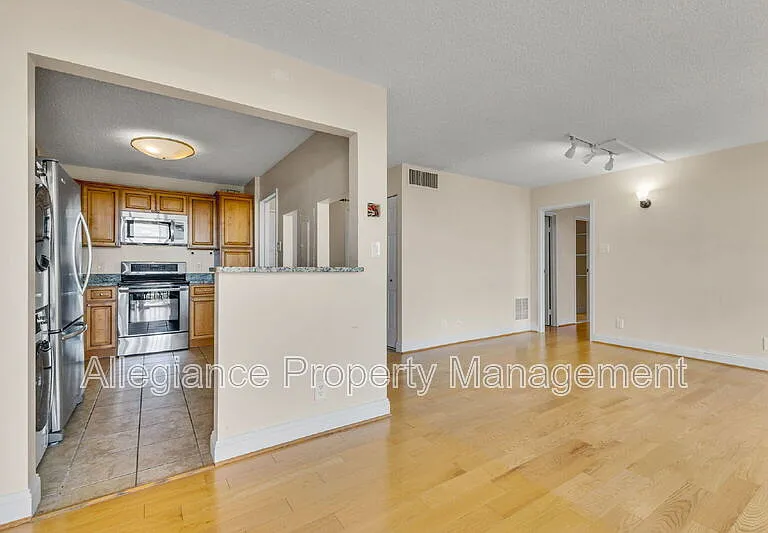 6800 Fleetwood Rd #1105 — Photo 7