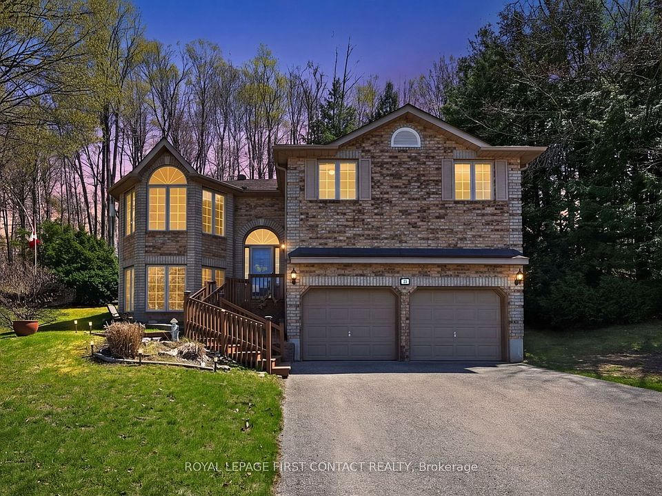 1st image of 23 McFadden Dr