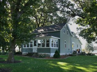 20449 County Highway 34, Dodge Center, MN 55927