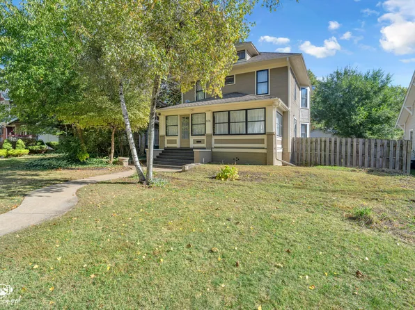 878 S Wildwood Ave, Kankakee, IL 60901