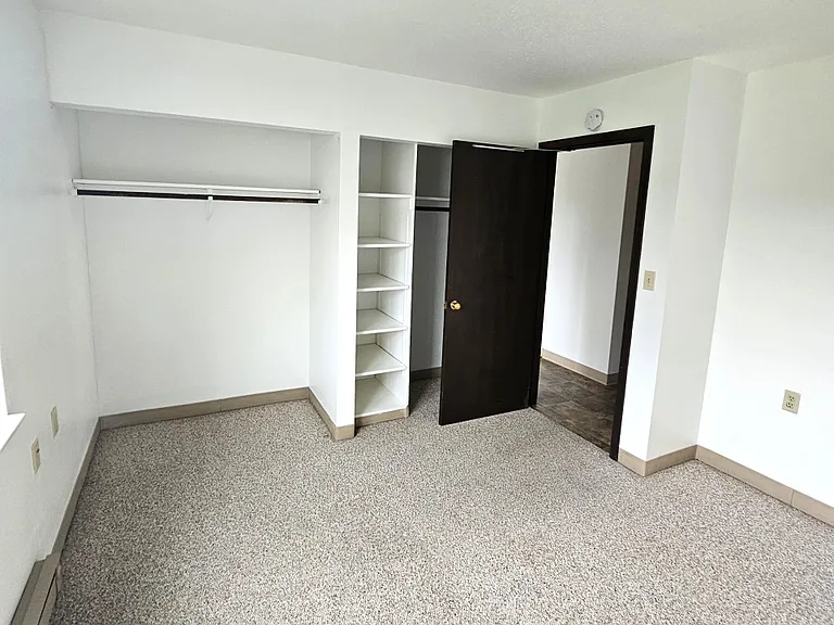 306 E South St #1 — Photo 6