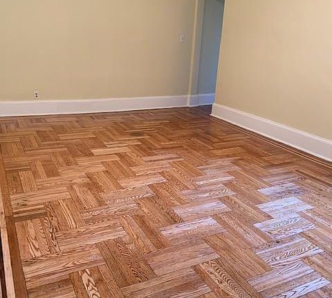 4th image of 620 E Lincoln Ave #C53
