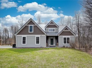 16010 Brown Schoolhouse Rd, Holley, NY 14470