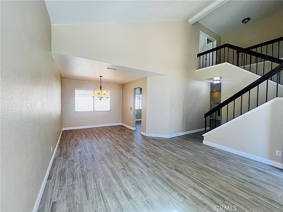 3rd image of 13278 Cardinal Rd