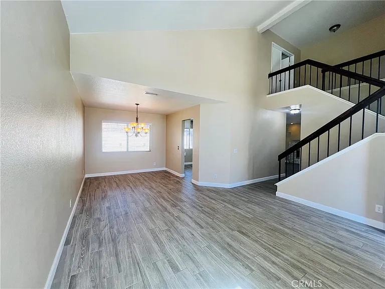13278 Cardinal Rd — Photo 3