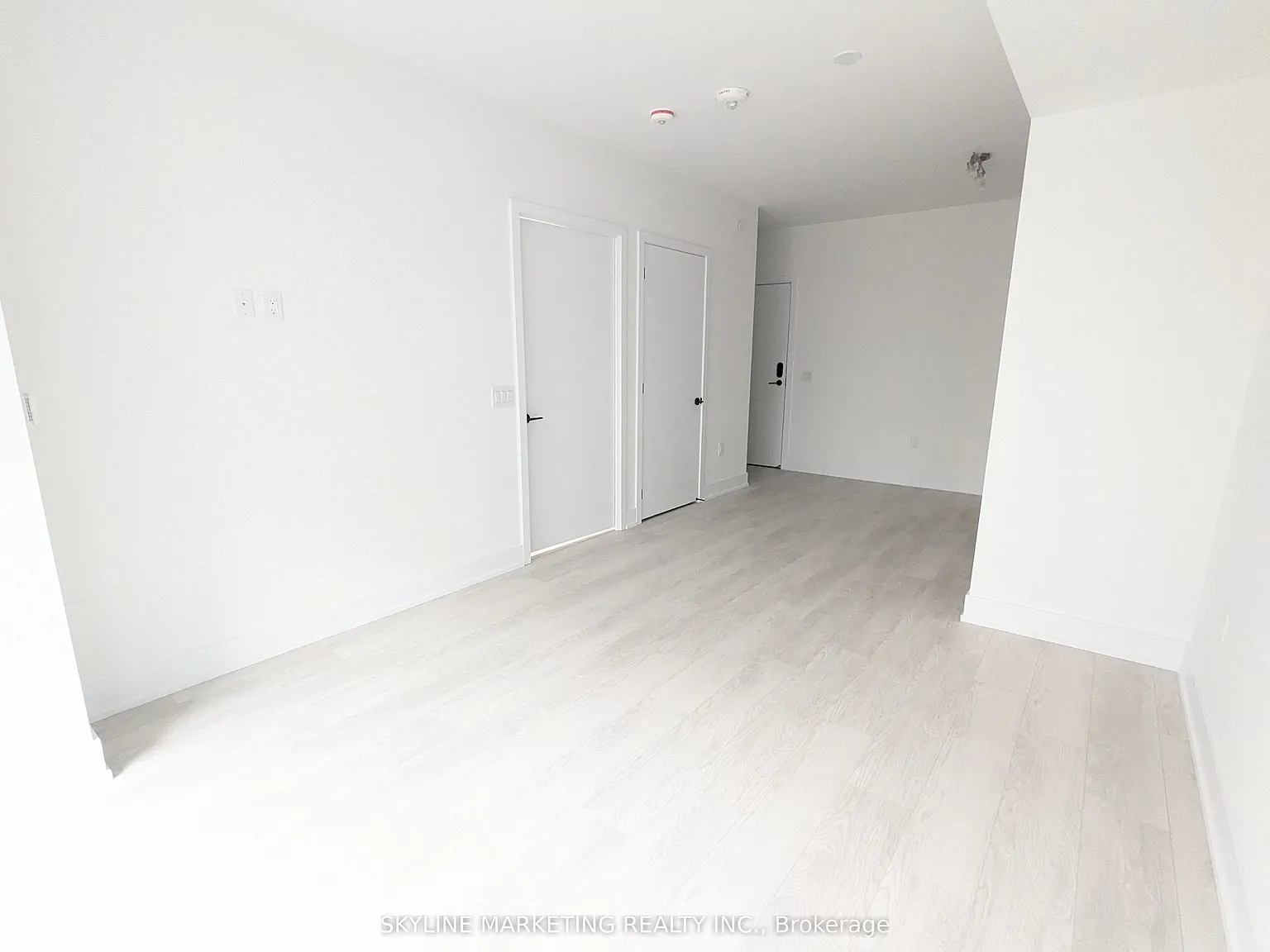 1 bed, $2,150 — Photo 4