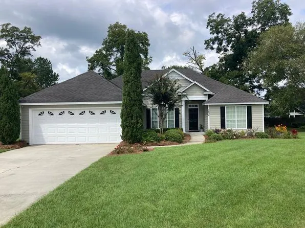 3834 Edinburg Cir, Valdosta, GA 31605