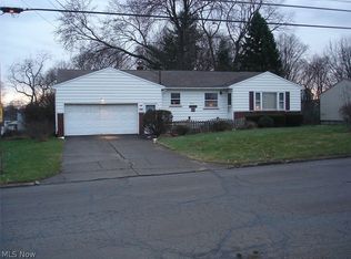 556st Sexton St, Struthers, OH 44471