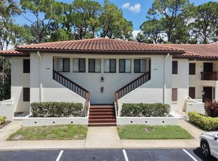 5264 LAKE VILLAGE DRIVE #48, SARASOTA, FL 34235