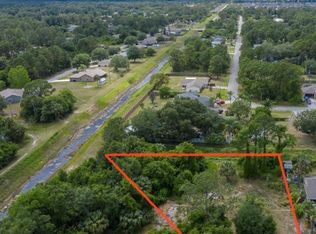 398 Wendover Rd SW #11, Palm Bay, FL 32908