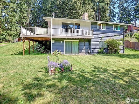 2nd image of 17810 Olympic View Drive