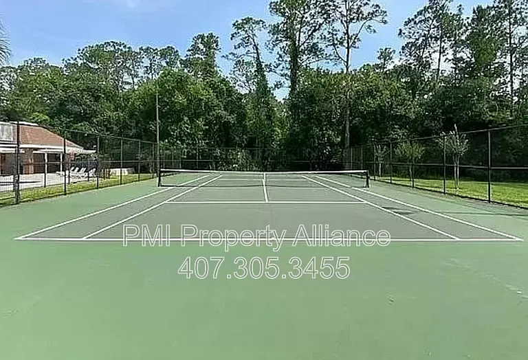 4212 Forest Island Dr — Photo 24