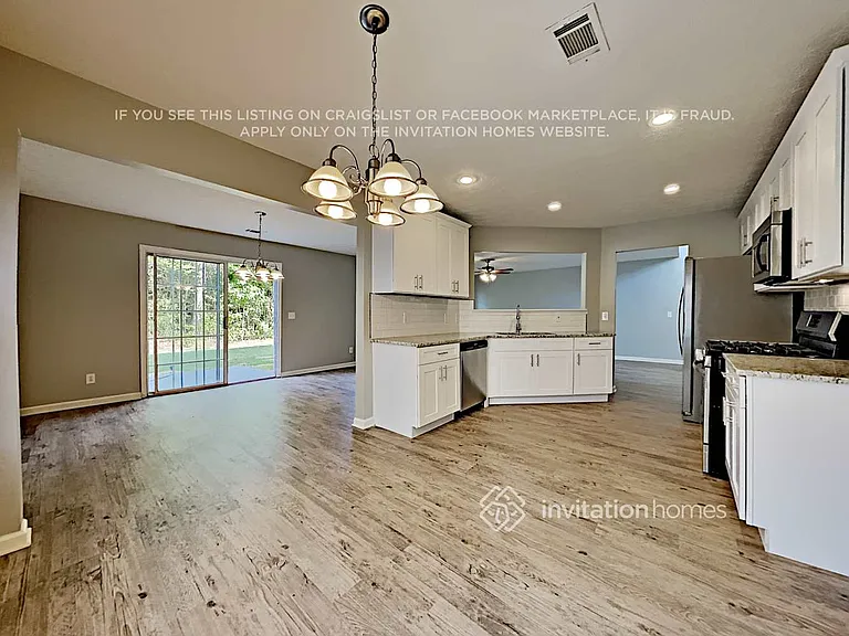 939 Bramble Way — Photo 8