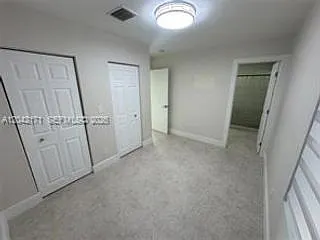 3 bed, 2.0 bath, 1015 sqft, $3,300 — Photo 2