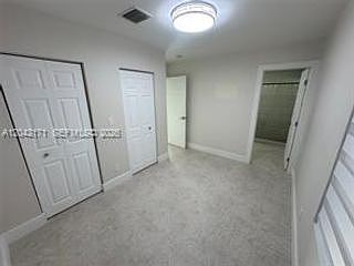 2nd image of 4924 SW 131st Ave #0