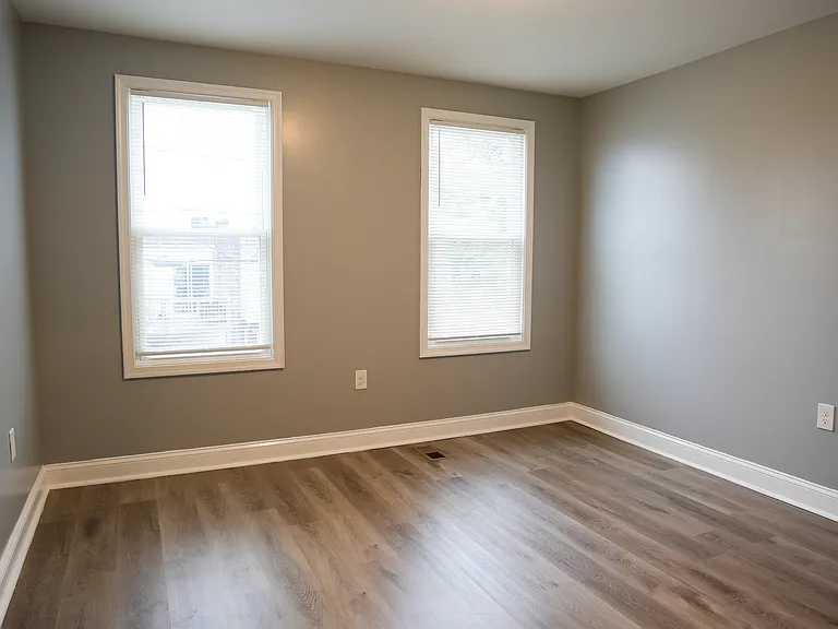2329 Annapolis Rd — Photo 8