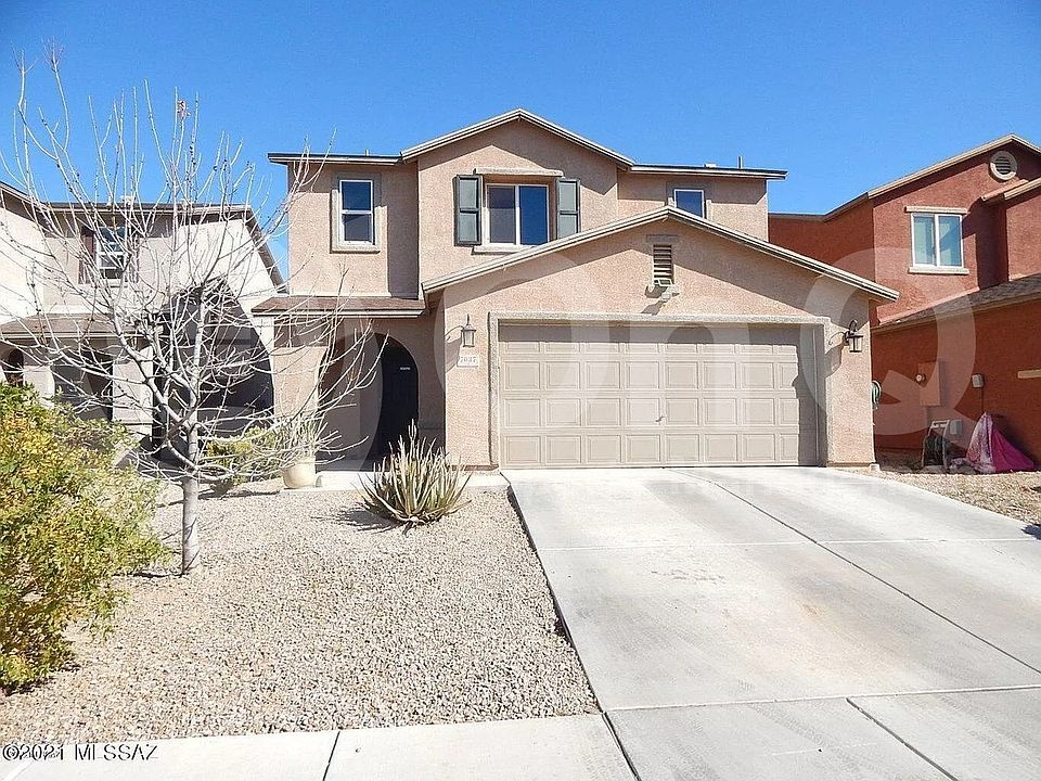 1st image of 7037 S Red Maids Dr