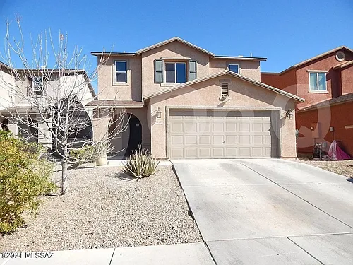 7037 S Red Maids Dr Photo 1 7037 S Red Maids Dr Photo 1