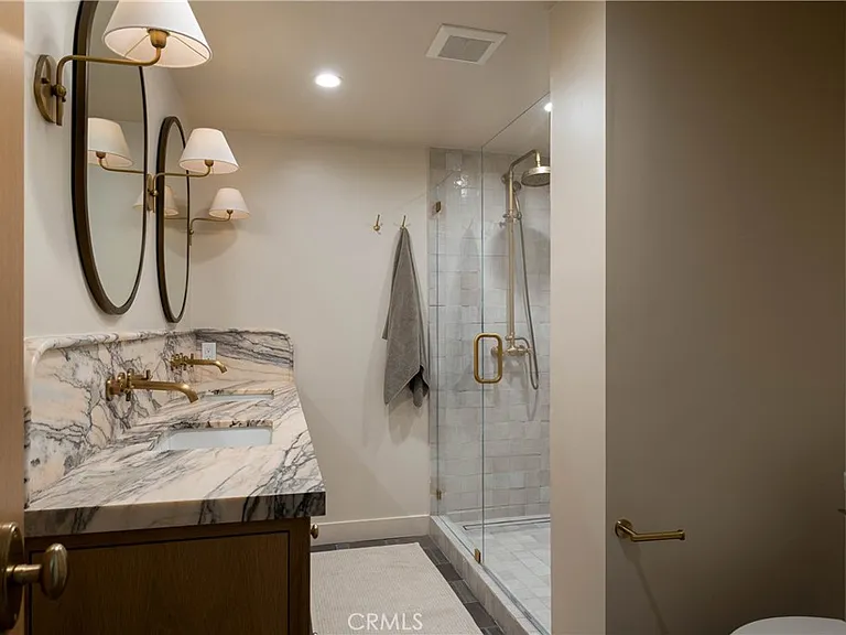 2703 Via Montecito — Photo 37