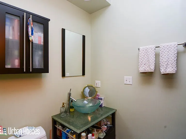 1720 W Augusta Blvd #2 — Photo 17