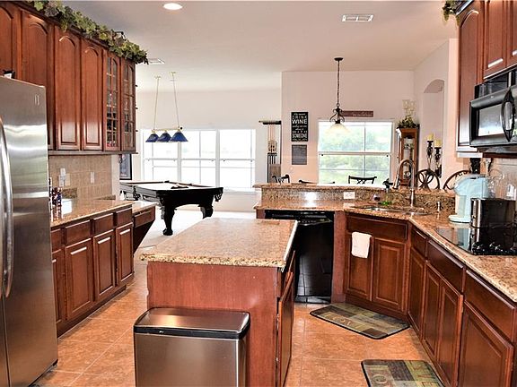 5th image of 2750 Boat Cove Cir