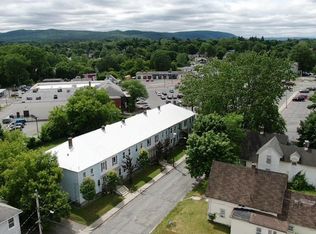 24-46 4th St, Pittsfield, MA 01201