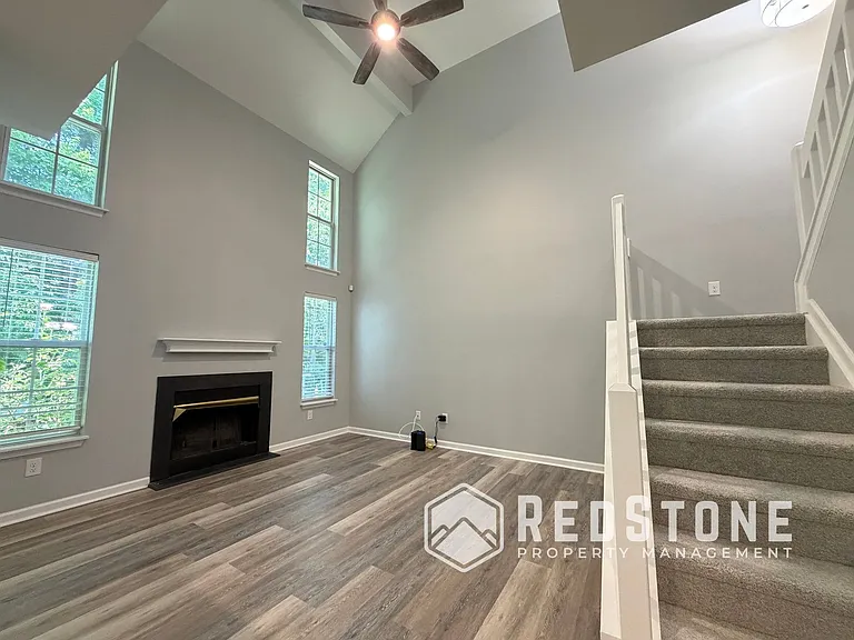 6489 Bellcross Trl — Photo 16