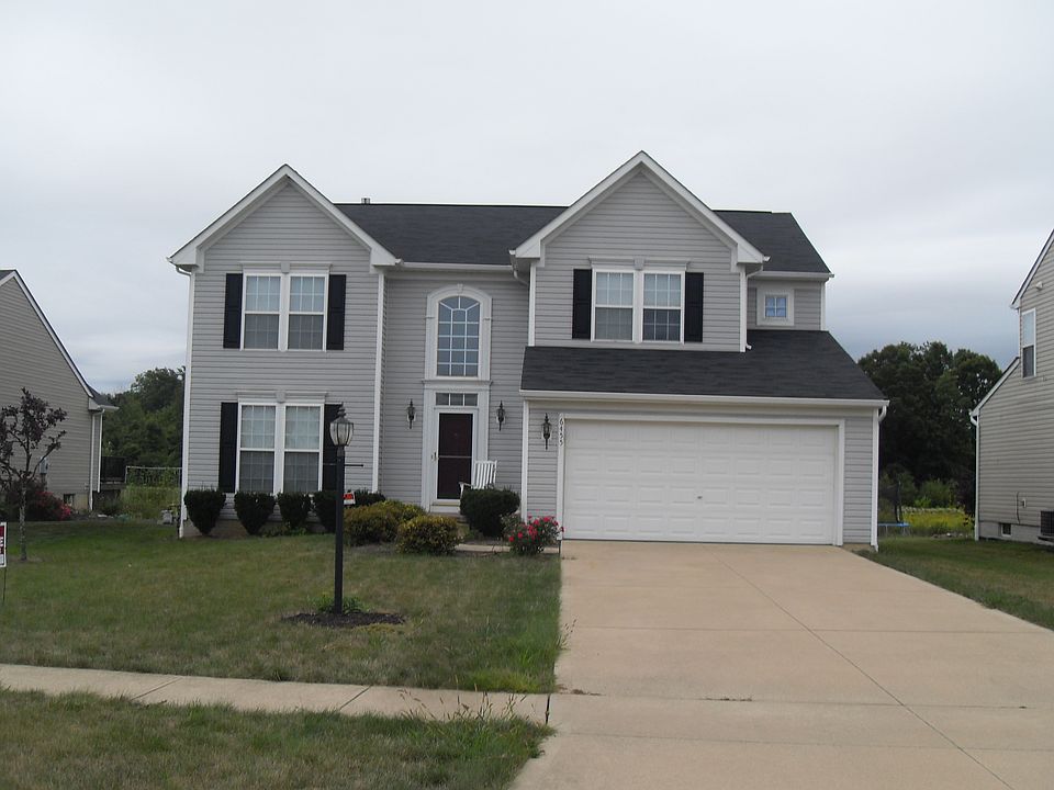 1st image of 6455 Silverstone Ln