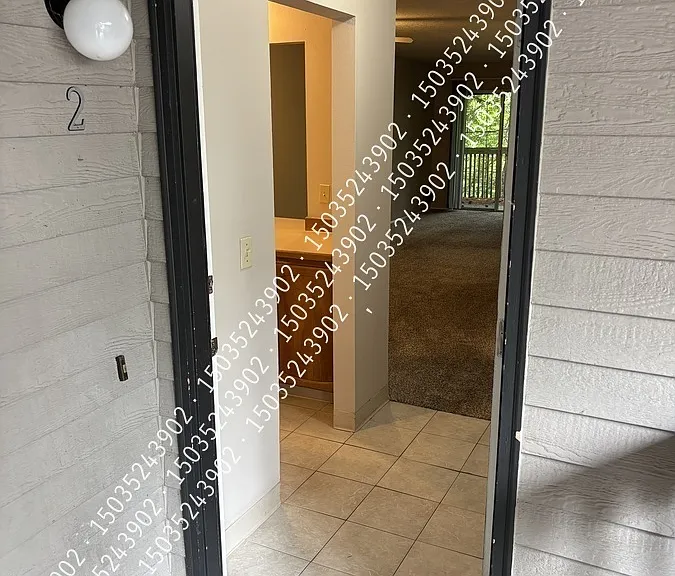 11323 SW 135th Ave #2 — Photo 1
