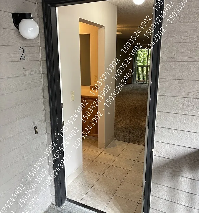 11323 SW 135th Ave #2