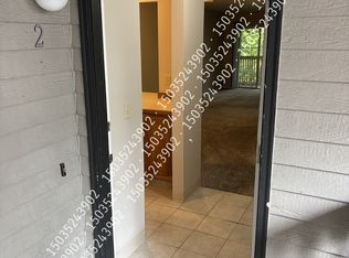 11323 SW 135th Ave APT 2, Tigard, OR 97223