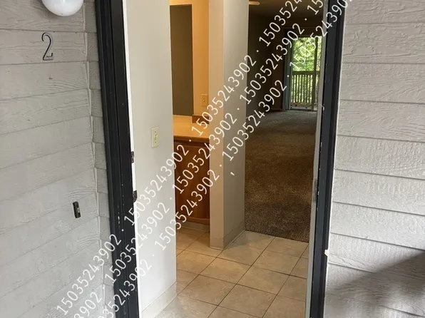 11323 SW 135th Ave APT 2, Tigard, OR 97223
