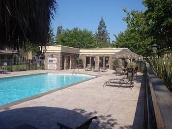 3rd image of 792 Avocado Ave Unit 52