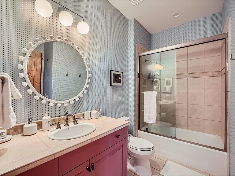 109 Juniper Trl — Photo 12