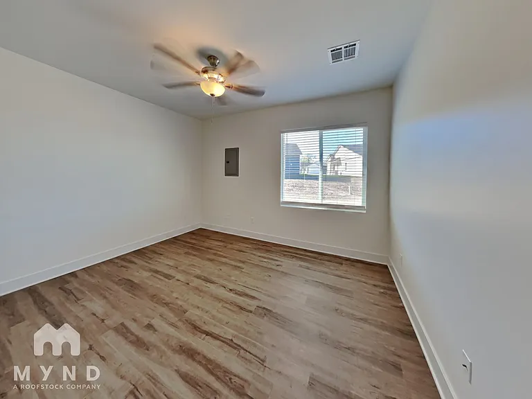 5790 E Bristol Cir #5790 — Photo 7