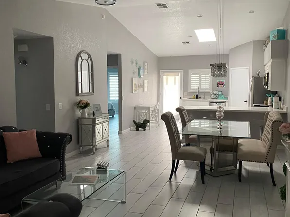 9064 E 30th Pl, Yuma, AZ 85365