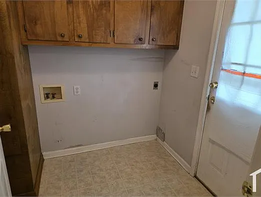 3 bed, 1200 sqft, $850 — Photo 4