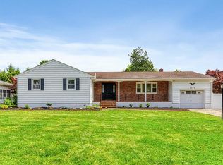 1371 Osage Rd, North Brunswick, NJ 08902