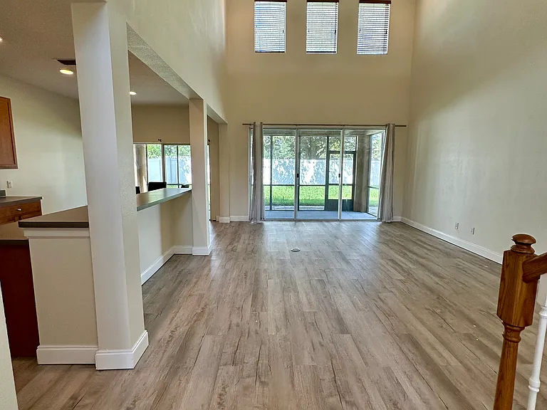 14227 Wake Robin Dr — Photo 8