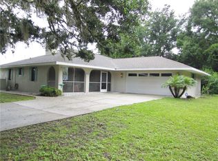 7638 E Pocono Dr, Inverness, FL 34450